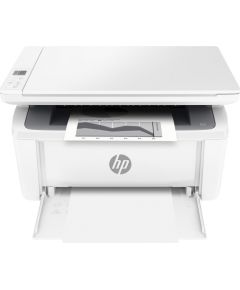 HP LaserJet M140w Laser A4 600 x 600 DPI 20 ppm Wi-Fi