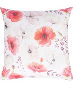 Pillow LONETA 45x45cm, blossoms