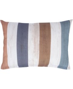 Pillow LONETA 32x45cm, woody