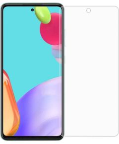 Bluestar Blue Star защитное стекло для экрана Samsung A525 Galaxy A52 / A526 Galaxy A52 5G