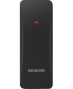 Thermo hygro outdoor sensor Sencor SWSTH2850, 2999