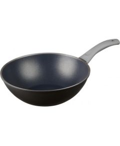 Ballarini Wok panna Lazise Ø28cm/3,5mm