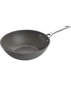 Ballarini Wok panna Salina Ø30cm/4,5mm