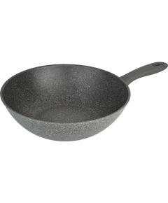 Ballarini Wok panna Murano Ø30cm/4,5mm