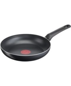 Tefal Panna cepšanai Simple Cook Ø24cm