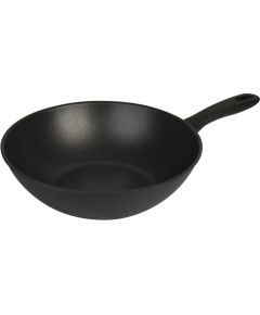 Ballarini Wok panna Avola Ø30cm/4,5mm