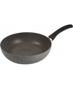 Ballarini Panna dziļā sautēšanai Ferrara Ø28cm/4mm
