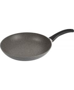 Ballarini Panna cepšanai Ferrara Ø26cm/4mm