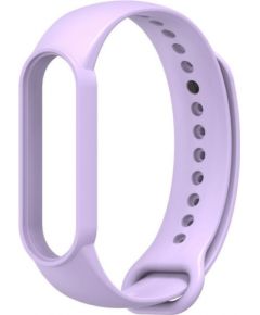 Tech-Protect watch strap IconBand Xiaomi Mi Band 5/6/7, violet