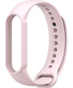 Tech-Protect watch strap IconBand Xiaomi Mi Band 5/6/7, pink