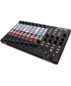 AKAI APC 40 II - Kontroler do Ableton Live