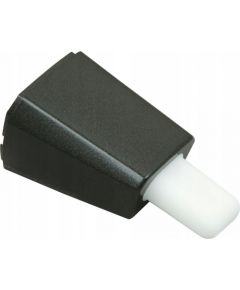 AKAI EWM1 Mouthpiece Spare part for EWI 4000S/5000/USB Black, White