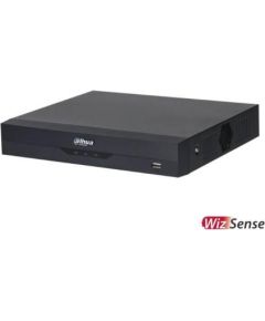 NET VIDEO RECORDER 8CH AI/NVR2108HS-I2 DAHUA