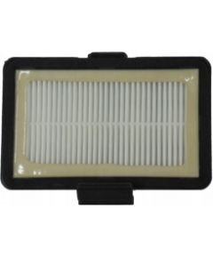 Blaupunkt ACC044 HEPA filter for VCB301