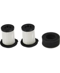 Blaupunkt ACC041 filter set for VCH602