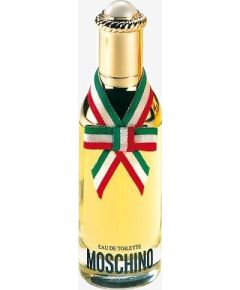 Moschino Woman EDT 25 ml