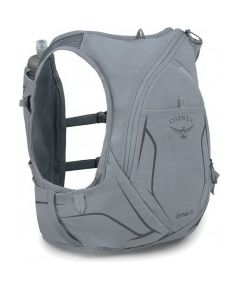 Osprey Mugursoma Dyna 6 w/Flasks WM Slate Grey