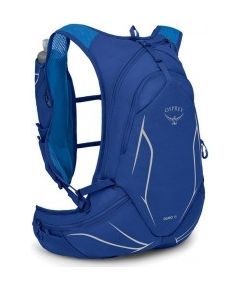 Osprey Mugursoma Duro 15 w/Flasks L/XL Blue sky