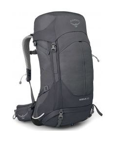 Osprey Mugursoma Sirrus 36 O/S Blueberry Mugursomas