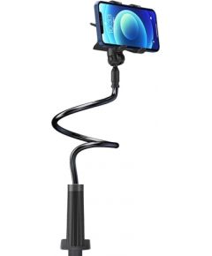 UGREEN LP113 Holder, phone/tablet stand (black)