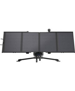 EcoFlow 50036001 Solar Tracker saules izsekotājs