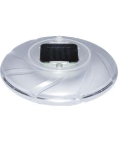 Bestway 58111 Flowclear Solar Float Lamp