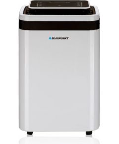 Blaupunkt ADH501