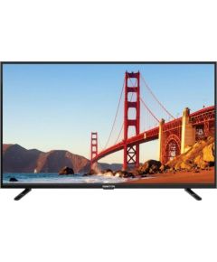 TV Manta 32LHN89T LED 32'' HD Ready