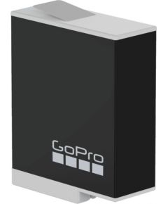 GoPro Enduro Rechargeable Battery Hero 9/10/11/12 Black 1720mAh