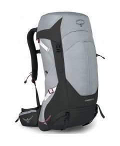 Osprey Mugursoma Stratos 36 O/S Tunnel Vision Grey