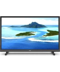 TV Philips 24PHS5507/12 LED 24'' HD Ready