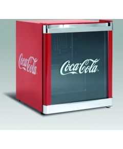 Scandomestic Coca Cola Cooler