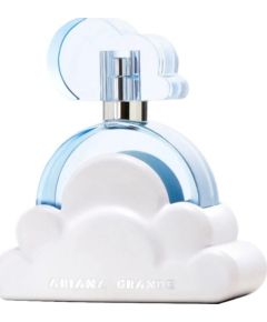 Ariana Grande Cloud EDP 100 ml