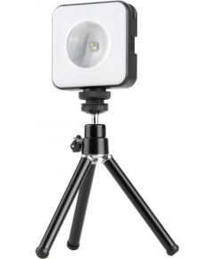 Newell LED light RGB-W Rangha Nano Sunset