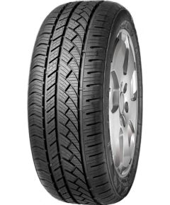 Atlas Green 4S 235/60R16 100V