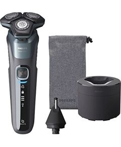 PHILIPS SHAVER 5000, S5586