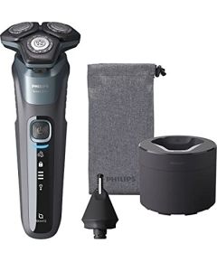 PHILIPS S5586/66 SHAVER 5000 skuveklis