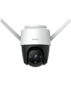 Imou security camera Cruiser SE 2MP