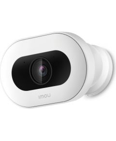 Imou security camera Knight 4K