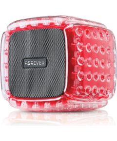 Forever BS-700 BumpAir Bluetooth Беспроводная колонка