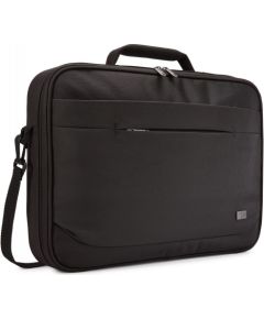 Case Logic  
 
       Advantage 15,6'' 3203990 
     Black