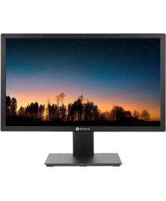 AG NEOVO LED MONITOR LW-2202 FLICKER-FREE, HDMI