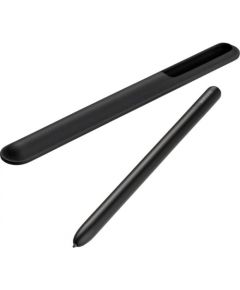 Samsung S Pen Pro EJ-P5450 Universel Black