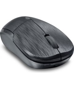 Speedlink мышка Jixster Bluetooth, черный (SL-630100-BK)