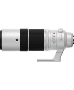 Fujifilm Fujinon XF 150-600mm f/5.6-8 R LM OIS WR объектив