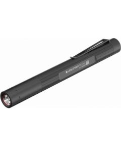 Inny Ledlenser P4 Core 502598 pen flashlight