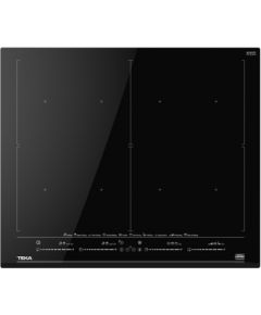 Induction hob Teka  IZF 68700 MST