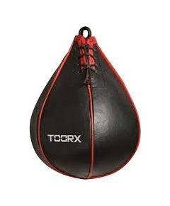 Boxing pear TOORX BOT-032 eco leather
