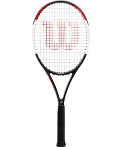 Wilson PRO STAFF PRECISION 100