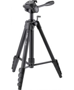 Velbon tripod EX-650 + phone holder